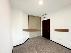 One Pearl Bank (D3), Apartment #458169841